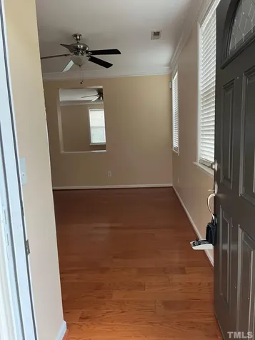 2017 Remington Oaks Circle Cary NC 27519