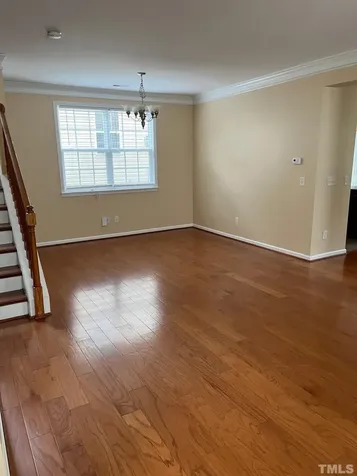 2017 Remington Oaks Circle Cary NC 27519