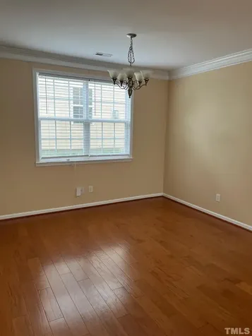2017 Remington Oaks Circle Cary NC 27519
