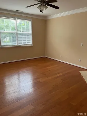 2017 Remington Oaks Circle Cary NC 27519
