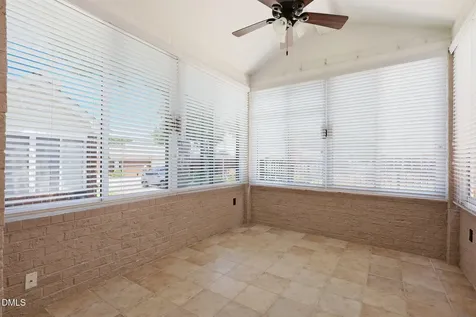 4620 Ludwell Branch Court Raleigh NC 27612