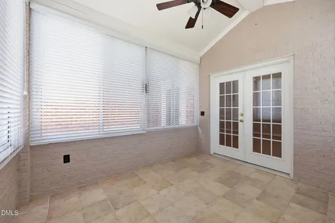 4620 Ludwell Branch Court Raleigh NC 27612