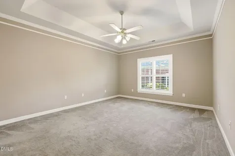 4620 Ludwell Branch Court Raleigh NC 27612