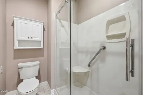 4620 Ludwell Branch Court Raleigh NC 27612