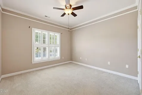 4620 Ludwell Branch Court Raleigh NC 27612