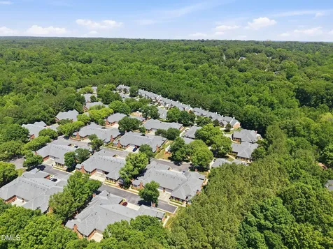 4620 Ludwell Branch Court Raleigh NC 27612