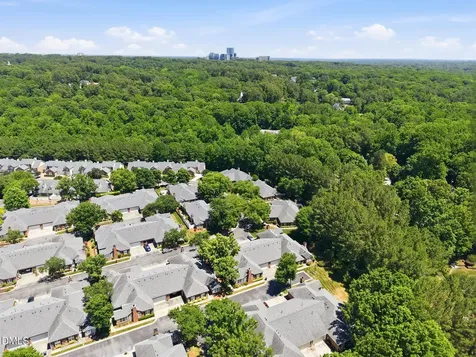 4620 Ludwell Branch Court Raleigh NC 27612