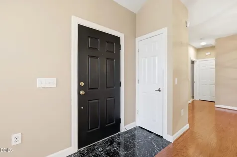 4620 Ludwell Branch Court Raleigh NC 27612