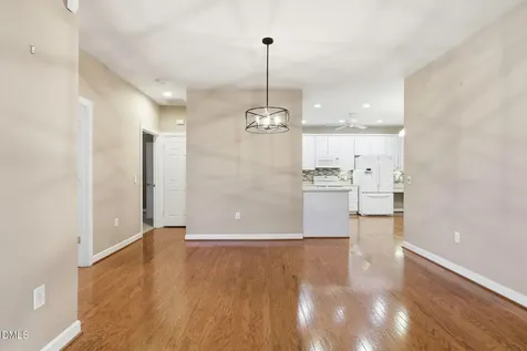 4620 Ludwell Branch Court Raleigh NC 27612