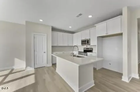 2760 River Meadow Court Spring Hope NC 27882