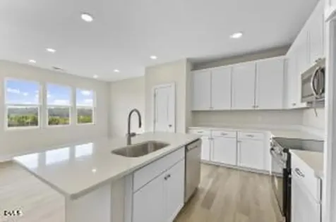 2760 River Meadow Court Spring Hope NC 27882