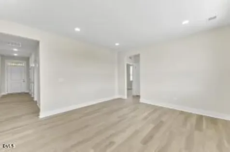 2760 River Meadow Court Spring Hope NC 27882