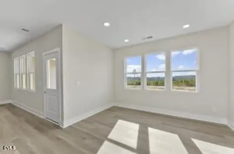 2760 River Meadow Court Spring Hope NC 27882
