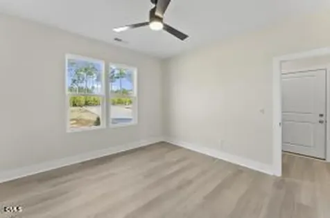 2760 River Meadow Court Spring Hope NC 27882