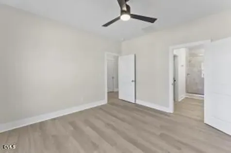 2760 River Meadow Court Spring Hope NC 27882