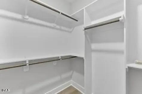 2760 River Meadow Court Spring Hope NC 27882