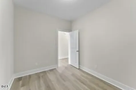2760 River Meadow Court Spring Hope NC 27882