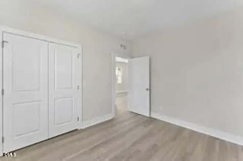 2760 River Meadow Court Spring Hope NC 27882