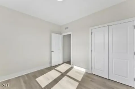 2760 River Meadow Court Spring Hope NC 27882