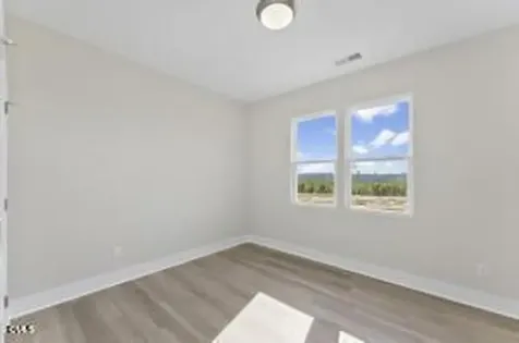 2760 River Meadow Court Spring Hope NC 27882