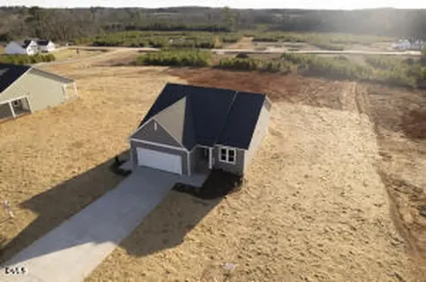 2760 River Meadow Court Spring Hope NC 27882