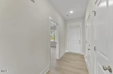 2760 River Meadow Court Spring Hope NC 27882