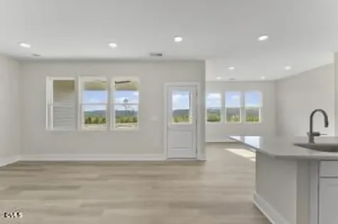 2760 River Meadow Court Spring Hope NC 27882