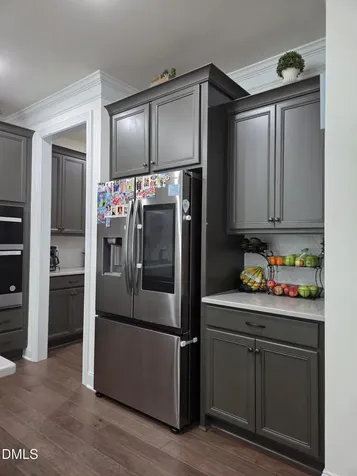 261 Ford Meados Drive Garner NC 27529