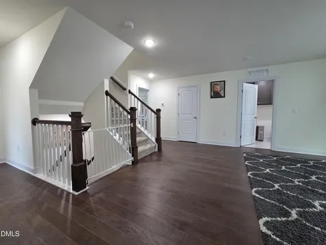261 Ford Meados Drive Garner NC 27529