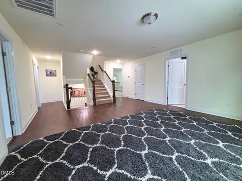 261 Ford Meados Drive Garner NC 27529
