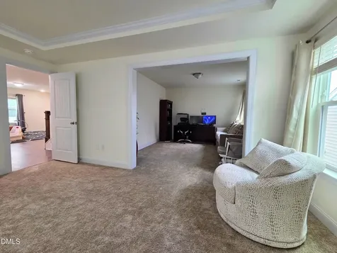 261 Ford Meados Drive Garner NC 27529