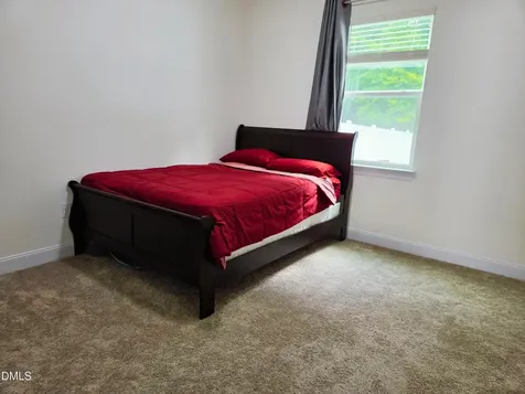 261 Ford Meados Drive Garner NC 27529