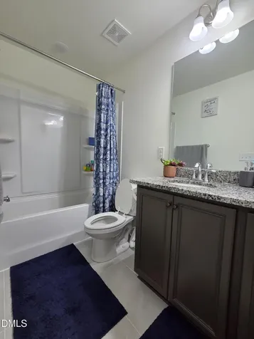 261 Ford Meados Drive Garner NC 27529