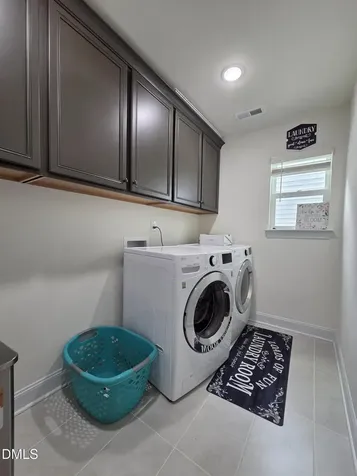 261 Ford Meados Drive Garner NC 27529