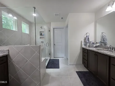 261 Ford Meados Drive Garner NC 27529