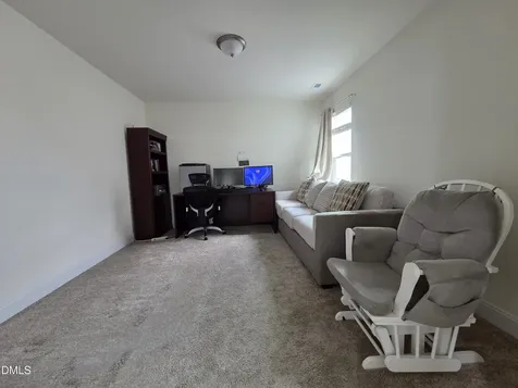 261 Ford Meados Drive Garner NC 27529