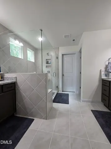261 Ford Meados Drive Garner NC 27529