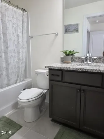 261 Ford Meados Drive Garner NC 27529