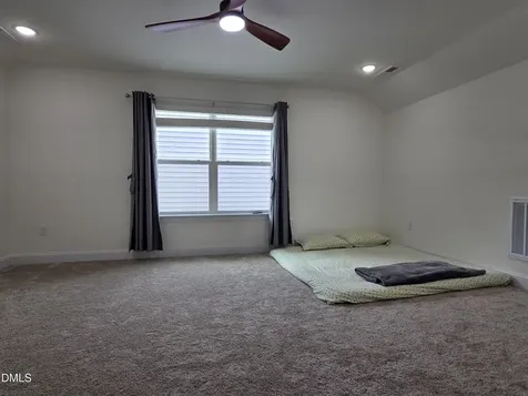 261 Ford Meados Drive Garner NC 27529
