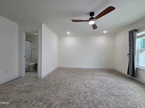 261 Ford Meados Drive Garner NC 27529