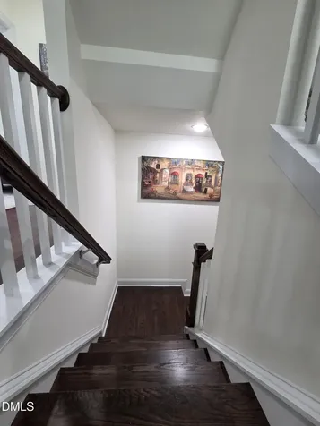 261 Ford Meados Drive Garner NC 27529
