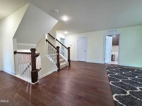261 Ford Meados Drive Garner NC 27529