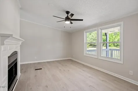 3356 Dandelion Lane Fayetteville NC 28306