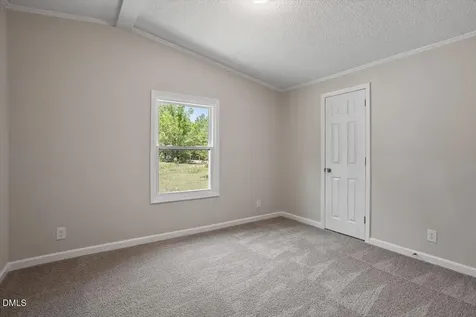 3356 Dandelion Lane Fayetteville NC 28306
