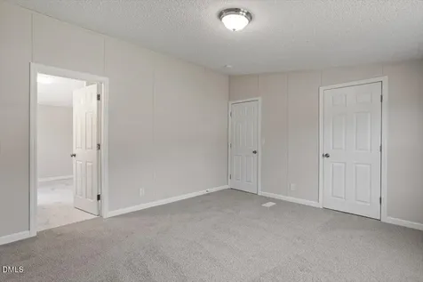 3356 Dandelion Lane Fayetteville NC 28306