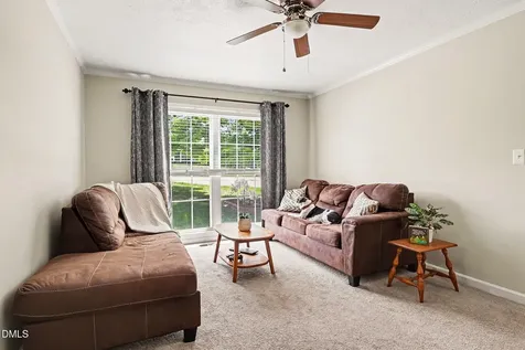 5236 Flat Rock Drive Fayetteville NC 28311