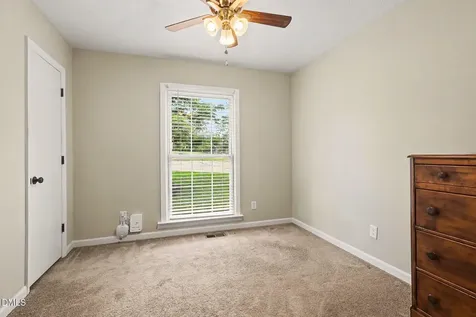 5236 Flat Rock Drive Fayetteville NC 28311