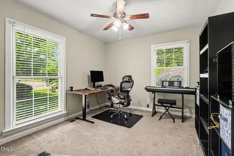 5236 Flat Rock Drive Fayetteville NC 28311