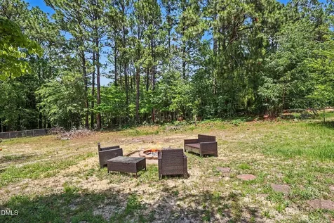 5236 Flat Rock Drive Fayetteville NC 28311