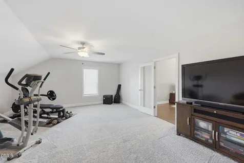 30 Willow Bend Drive Youngsville NC 27596